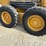 2001-caterpillar-12h-image-44