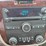 #25324-•-2009-chevrolet-impala-passenger-car-image-41