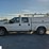 2015-ford-f250-image-8