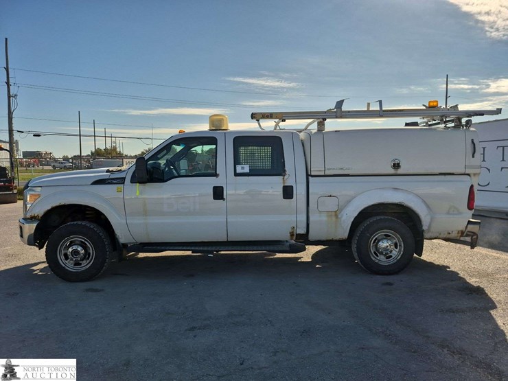 2015-ford-f250-image-8