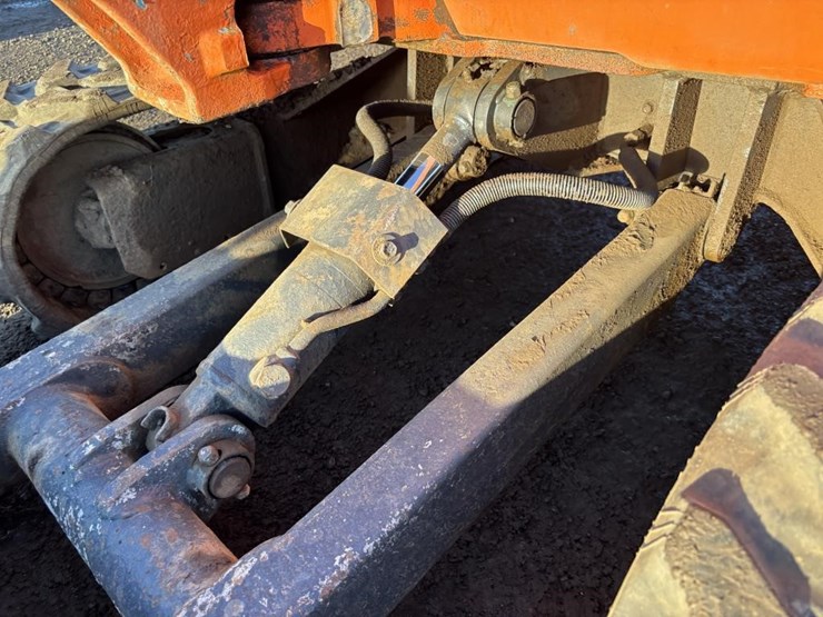 kubota-u30-image-19
