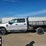 2017-ford-f350-image-5
