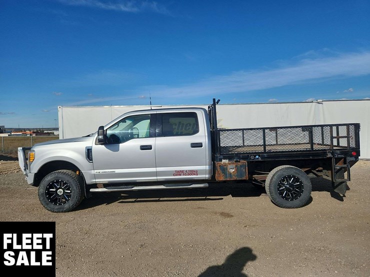 2017-ford-f350-image-5