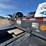 2022-globe-lowboy-image-46