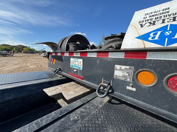 2022-globe-lowboy-image-46