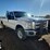 2013-ford-f350-image-2