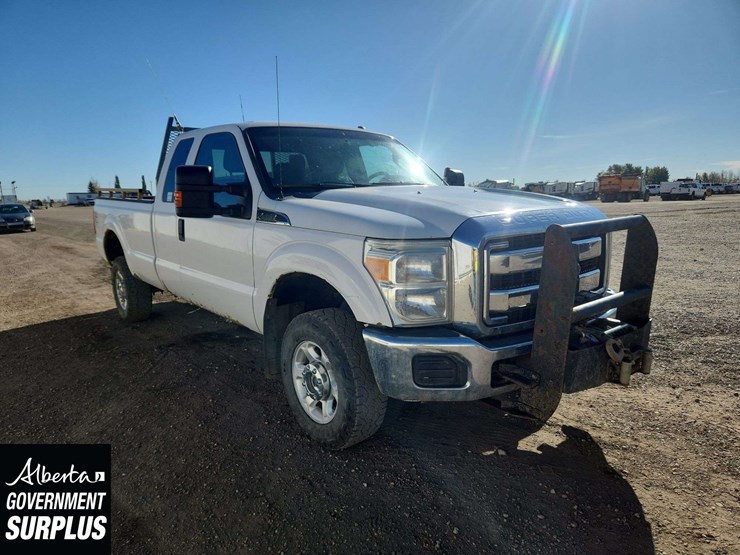 2013-ford-f350-image-2