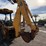 jcb-214-image-9