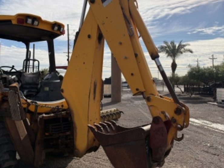 jcb-214-image-9