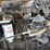 new-holland-m459-image-51