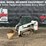 2015-bobcat-t450-image-1