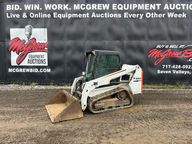 2015-bobcat-t450-image-1