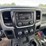 #1941-•-2017-ram-5500-cab-&-chassis-image-36