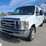 2011-ford-cargo-image-1