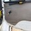 2003-freightliner-fl70-image-18