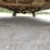 2008-ford-cargo-image-23