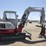 2024-takeuchi-tb257fr-image-16