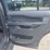 2023-ford-expedition-image-25