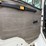 2003-freightliner-fl70-image-9