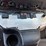 2012-ford-e350-image-16