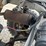 2023-club-car-carryall-1500-4x4-diesel-utility-cart-image-10