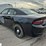 non-operable-2023-dodge-charger-image-7