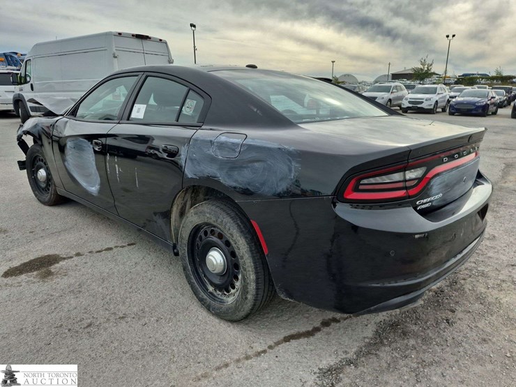 non-operable-2023-dodge-charger-image-7
