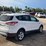 2014-ford-escape-image-3
