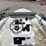 2007-palm-beach-151-boat-w-homemade-s/a-trailer.-image-20