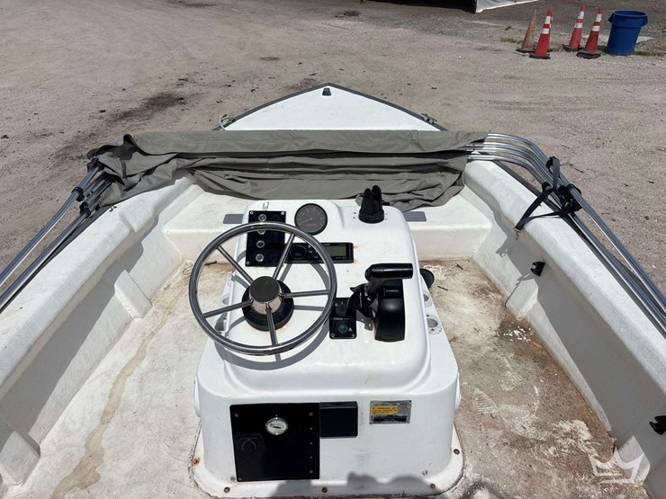 2007-palm-beach-151-boat-w-homemade-s/a-trailer.-image-20