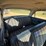 1962-chevrolet-chevy-ii-300-/-nova-400-4-door-sedan-image-25