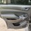 2015-chevrolet-tahoe-image-18