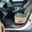 2016-ford-explorer-image-12
