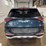 2023-kia-sportage-image-5