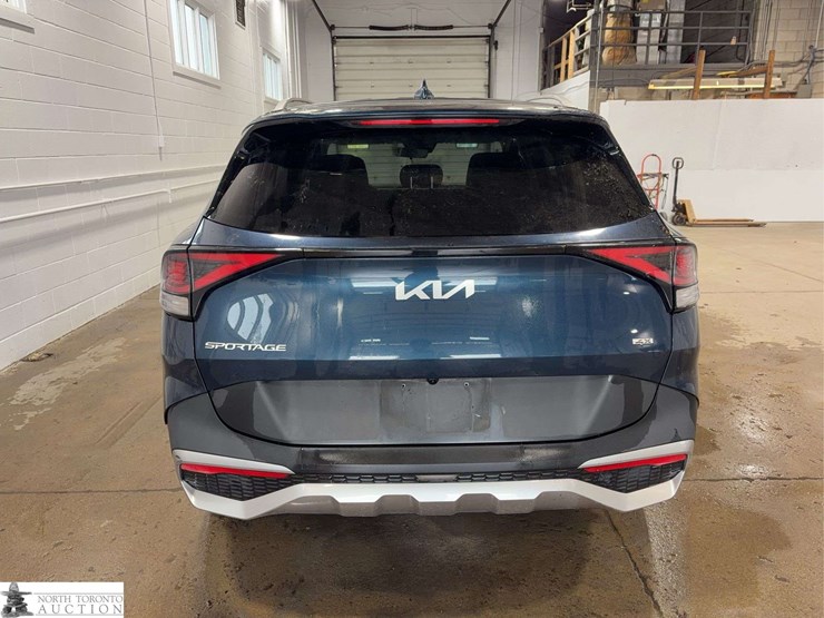 2023-kia-sportage-image-5