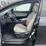 2013-mazda-cx9-image-11