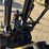 caterpillar-gc25k-image-8