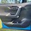 2021-toyota-rav4-image-11