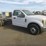 2017-ford-f350-image-2