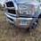 #1941-•-2017-ram-5500-cab-&-chassis-image-11