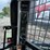 new-holland-c332-image-25