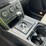 2013-mazda-cx9-image-17