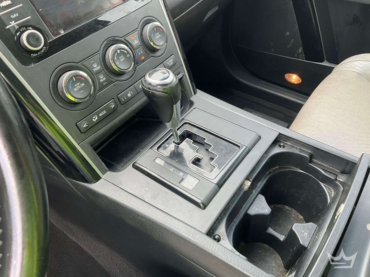 2013-mazda-cx9-image-17