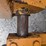 #25323-•-allis-chalmers-708c-fork-lift-image-49