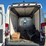 non-operable-2014-ram-promaster-cargo-van-image-23