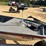 2010-bassmaster-pro-16-freshwater-boat-w/-trailer-image-22