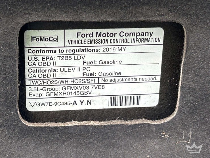 2016-ford-flex-image-10
