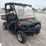 bobcat-3400-image-3