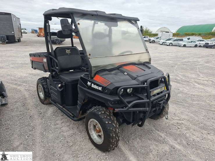 bobcat-3400-image-3