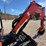 2023-kubota-kx033-4-image-41